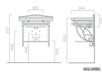 ETHOS-65-Aluminium-vanity-unit-GALASSIA-216919-dima5c9eb81.jpg thumb image