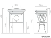 ETHOS-65-Console-sink-GALASSIA-216911-dim41f510a6.jpg thumb image