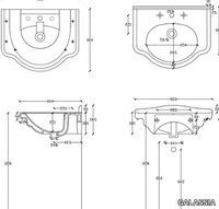 ETHOS-65-Washbasin-GALASSIA-216779-dimccb8811.jpg thumb image