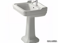 ETHOS-60-Pedestal-washbasin-GALASSIA-216796-rel3c729cc3.jpg thumb image