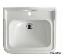 ETHOS-60-Pedestal-washbasin-GALASSIA-216796-relf79b7492.jpg thumb image