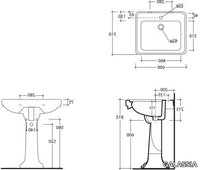 ETHOS-60-Washbasin-GALASSIA-216788-dim4046b863.jpg thumb image