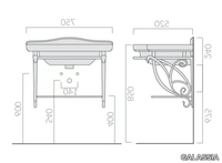 ETHOS-75-Aluminium-vanity-unit-GALASSIA-216903-dimfa31d7.jpg thumb image