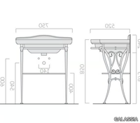 ETHOS-75-Console-sink-GALASSIA-216901-dim744d9cb8.jpg thumb image