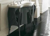 ETHOS-75-Console-washbasin-GALASSIA-216804-rel1c5c6f49.jpg thumb image