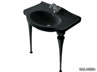 ETHOS-75-Console-washbasin-GALASSIA-216804-relb1d7dd54.jpg thumb image