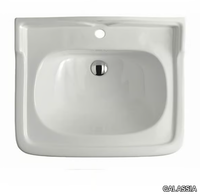 ETHOS-71-Pedestal-washbasin-GALASSIA-216800-rel8191bc9d.jpg thumb image