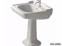 ETHOS-71-Pedestal-washbasin-GALASSIA-216800-rela519863a.jpg thumb image