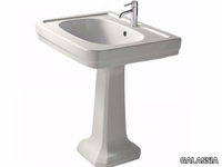 ETHOS-71-Washbasin-GALASSIA-216789-rel95836759.jpg thumb image