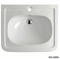 ETHOS-71-Washbasin-GALASSIA-216789-rel9734fff.jpg thumb image