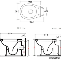 ETHOS-8418-Toilet-GALASSIA-216958-dima897fc0a.jpg thumb image