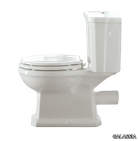 ETHOS-8426-Close-coupled-toilet-GALASSIA-216959-rel1148d9be.jpg thumb image