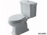 ETHOS-8426-Close-coupled-toilet-GALASSIA-216959-rel28527a7b.jpg thumb image