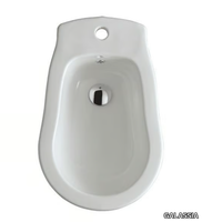 ETHOS-8428-Bidet-GALASSIA-216955-rel3e230d94.jpg thumb image