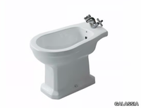 ETHOS-8428-Bidet-GALASSIA-216955-rel6913f71c.jpg thumb image