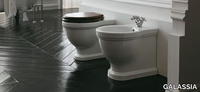 ETHOS-8437-Toilet-GALASSIA-216945-rel4da92c6d.jpg thumb image