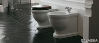 ETHOS-8438-Bidet-GALASSIA-216946-rel6b3ef7ff.jpg thumb image