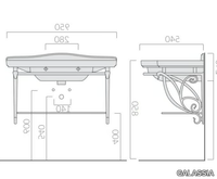 ETHOS-95-Aluminium-vanity-unit-GALASSIA-216897-dimb645d4f6.jpg thumb image