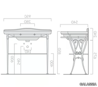 ETHOS-95-Console-sink-GALASSIA-216893-dim9b5cfa65.jpg thumb image