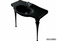 ETHOS-95-Console-washbasin-GALASSIA-216801-releb29c51a.jpg thumb image