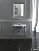 ETHOS-95-Console-washbasin-GALASSIA-216801-relec17752e.jpg thumb image