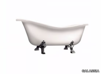 ETHOS-Bathtub-GALASSIA-71642-rel22769e77.jpg thumb image