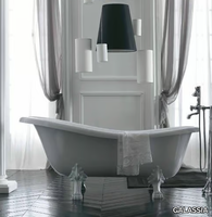 ETHOS-Bathtub-GALASSIA-71642-rel9bb0a088.jpg thumb image