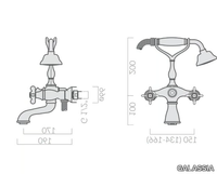 ETHOS-Bathtub-tap-GALASSIA-216824-dima32bb110.jpg thumb image