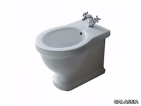 ETHOS-Bidet-GALASSIA-216946-rel6447e073.jpg thumb image