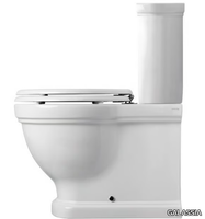 ETHOS-Close-coupled-toilet-GALASSIA-216953-rela536e087.jpg thumb image