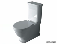 ETHOS-Close-coupled-toilet-GALASSIA-216953-rele7bbbc4d.jpg thumb image