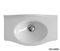 ETHOS-Handrinse-basin-GALASSIA-216784-relf2ac31b8.jpg thumb image