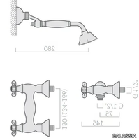 ETHOS-Shower-tap-GALASSIA-216833-dimace89d66.jpg thumb image