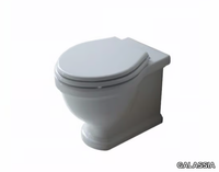 ETHOS-Toilet-GALASSIA-216945-rel327ba9bc.jpg thumb image