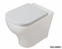 ETHOS-Toilet-GALASSIA-217002-rel8b9dc157.jpg thumb image