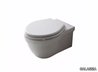 ETHOS-Wall-hung-toilet-GALASSIA-216941-rel642b37d0.jpg thumb image