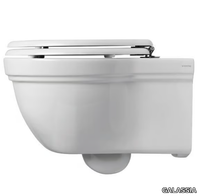 ETHOS-Wall-hung-toilet-GALASSIA-216941-relb39dade0.jpg thumb image