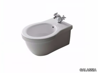 ETHOS-Wall-hung-bidet-GALASSIA-216938-rel205e4ae3.jpg thumb image