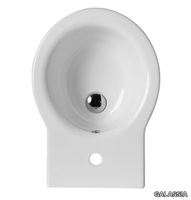 ETHOS-Wall-hung-bidet-GALASSIA-216938-rel67edbbb7.jpg thumb image