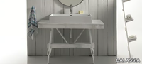 PLUS-DESIGN-120-Console-sink-GALASSIA-216988-rel280ae7cb.jpg thumb image