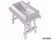 PLUS-DESIGN-120-Console-sink-GALASSIA-216988-relf3baf60a.jpg thumb image