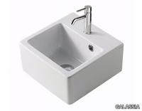 PLUS-DESIGN-30-Washbasin-GALASSIA-217048-rel9daa0e24.jpg thumb image