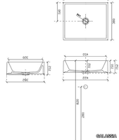 PLUS-DESIGN-45-Lavabo-da-appoggio-GALASSIA-217053-dimd1a5dba1.jpg thumb image