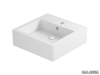 PLUS-DESIGN-48-Countertop-washbasin-GALASSIA-217038-rel8e7972d6.jpg thumb image