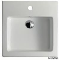 PLUS-DESIGN-48-Countertop-washbasin-GALASSIA-217038-reld6d6e45a.jpg thumb image