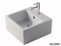 PLUS-DESIGN-40-Square-washbasin-GALASSIA-217047-rel49277d5f.jpg thumb image