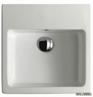 PLUS-DESIGN-40-Square-washbasin-GALASSIA-217047-relef06edf5.jpg thumb image