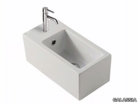 PLUS-DESIGN-40-Washbasin-GALASSIA-217046-releb452a3c.jpg thumb image