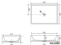 PLUS-DESIGN-55-Countertop-washbasin-GALASSIA-217052-dim3cd1d425.jpg thumb image