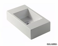 PLUS-DESIGN-55-Countertop-washbasin-GALASSIA-217034-relabadab43.jpg thumb image